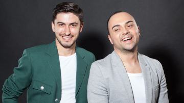 Akord pentru prima dată în Franța. Care a fost reacția publicului?