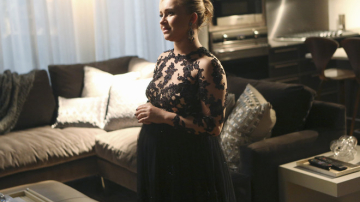 Невесту Кличко ждут тяжелые роды