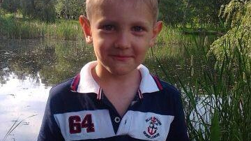 24 тысячи евро пожертвовал житель столицы на лечение ребенка после аварии