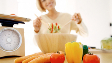 Как избежать геморроя после родов: три правила