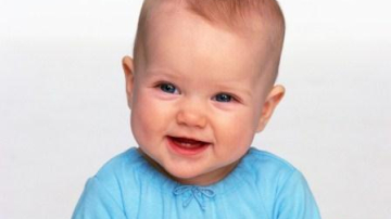 Testosteronul ii impiedica pe băieți sa-si dezvolte vorbirea