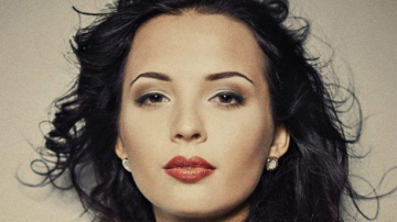 Doina Sulac și Tatiana Spânu ar poza NUD?! Nu o să-ți vină să crezi