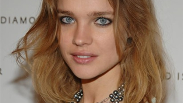 Staruri care în curînd vor deveni mămici