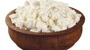 Cum să știm dacă mâncăm brânză adevărată sau nu? Sfaturi utile de la Vitalie Calestru