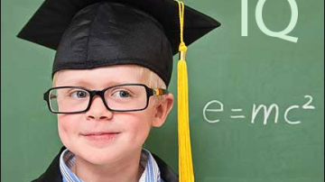 Tinerii inventatori moldoveni vor pleca la un concurs în SUA