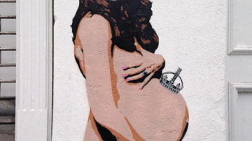 Johnny Depp a platit 47 000 de dolari ca s-o vada goala pe Kate Middleton