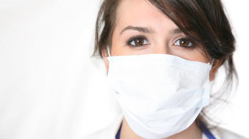 Gripa în perioada sarcinii: în care trimestru reprezintă cel mai mare pericol?