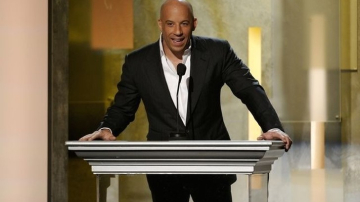 Настоящие имена знаменитостей, о которых вы и не знали