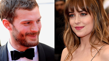 "50 оттенков серого": исполнитель главной роли посещал клуб "садо-мазо"