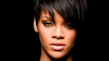 Рианна стала креативным директором бренда Puma