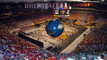 Elevi din Ungheni vor participa la o competiţie internaţională din Slovacia