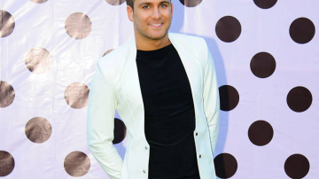 Ionel Istrati primeşte scrisori incitante pe email! Iată ce a făcut o fană de dragul lui