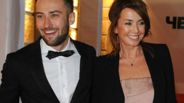 Муж Жанны Фриске откровенно рассказал о ее состоянии