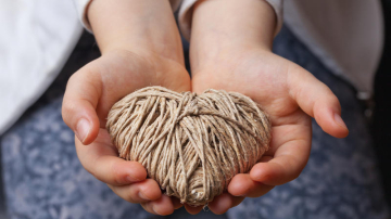 15 citate inspirate despre mama