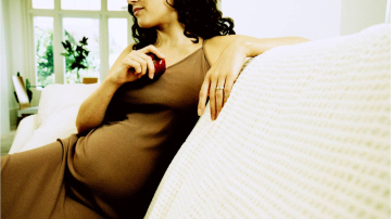 Avortul- să omori pentru a trăi