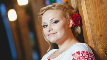 Femeile cu forme frumoase din showbizul autohton – FOTO