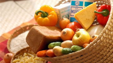 Cât timp pot fi păstrate produsele alimentare în condiții de apartament?