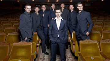 Marele scandal a luat sfârșit?! Fondatorul Brio Sonores face declarații uluitoare