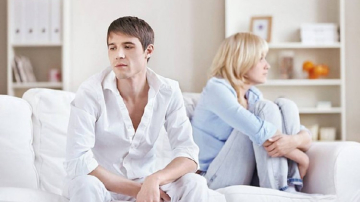 Cum se trece peste supărare: 9 tehnici de a lăsa supărările în anul care trece