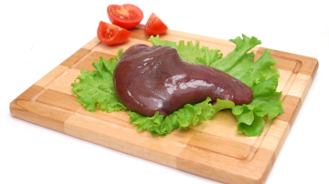 Cum alegem corect ficatul? Sfaturi importante și utile