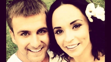 Ionel Istrati, cadou inedit pentru Andreea Marin! Iata ce surpriza i-a facut artistul de ziua ei