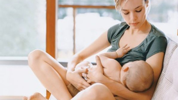 Mastita: de ce apare, cum o recunoşti şi în ce constă tratamentul