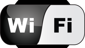 Wi-Fi ucide plantele și provoacă dureri de cap
