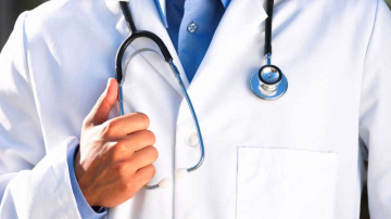 Один раз в год каждый гражданин имеет право на бесплатное обследование