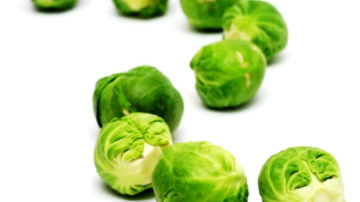 5 alimente pe care trebuie să le consumi în ianuarie