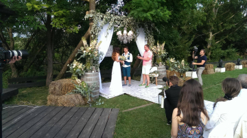 Top-3 interpreți care au spus “DA” în 2014!