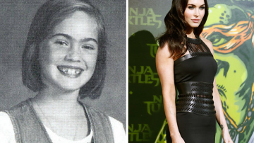 ТОП-10 преображений человека, которые вселяют надежду