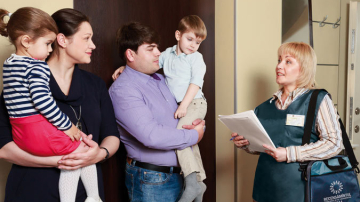 În realitate populaţia Moldovei este cu 1,5 milioane mai mică faţă de datele oficiale