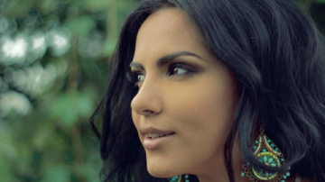 Iubita lui Stefan Banica jr s-a ingrasat din cauza unor probleme de sanatate?