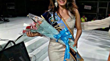 19-летняя королева красоты умерла после липосакции