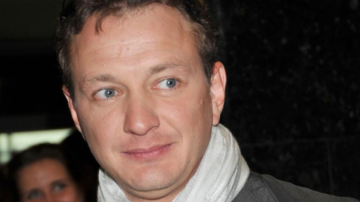 Марату Башарову грозит уголовное наказание