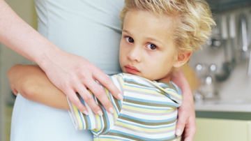 5 modele de educație cu efect invers