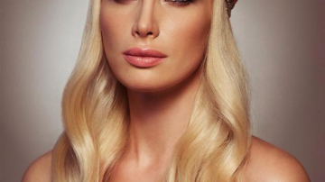 Миссис Мира Алиса Крылова посетит открытие Beauty Club Style Avenue