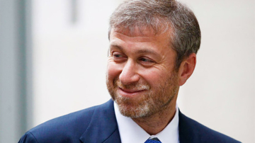 Роман Абрамович построит для Даши Жуковой самый большой особняк в Нью-Йорке