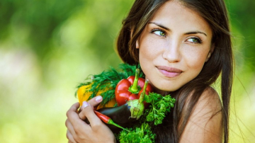 Cum poţi reduce nivelul colesterolului fără medicamente