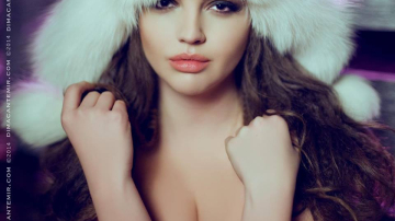 Păzea bărbaţi! Diana Grigor s-a apucat să boxeze