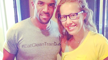 Ксения Собчак, Вера Брежнева, Виктория Боня, Елена Лядова, Ирина Шейк и другие звезды без макияжа