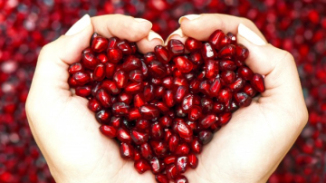 Cum întărești imunitatea fără pastile: Top 19 produse benefice și gustoase