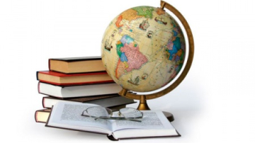 Burse de stat pentru cetățenii moldoveni care doresc să-și facă studiile în Rusia