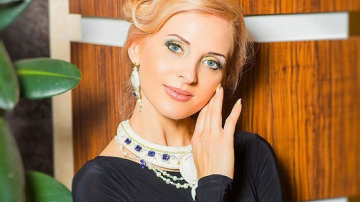 Irina Bivol, Diana Grigor și Doina Sulac, despre operații estetice! Ar ajunge sau nu sub bisturiu