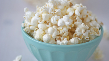 Produse toxice, pe care să nu mai dai banii