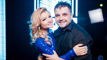 Anatolie Melnic dă lovitura. Și-a cumpărat automobil!