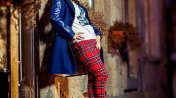 Victoria Lungu s-a luat la bătaie cu o dublă campioană la taekwondo!