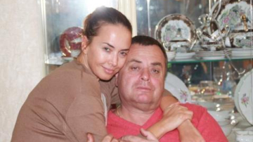 Отец Фриске поделился новостями о самочувствии Жанны