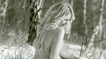 Peste 2 zile Tatiana Spânu e omagiată. Vezi ce așteptări are!