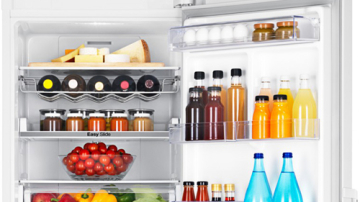 Ce alimente nu ar trebui niciodată păstrate la frigider